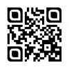 OnSize Web